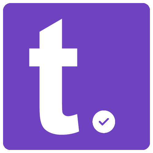 triviafy logo