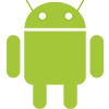 pre employment testing android