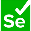 pre employment testing selenium